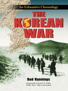 The Korean War eBook The Korean War eBook